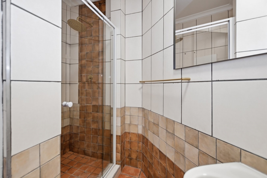 8 Bedroom Property for Sale in Melkbosstrand Central Western Cape